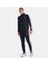 Under Armour Ua Knit Track Suit Siyah 5