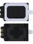 Samsung Uyumlu A20 A205 Zil Sesi Hoparlörü Buzzer 1