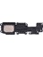 Samsung Galaxy Uyumlu A21 SM-A215 Hoparlör Zil Buzzer Için 1