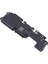 Samsung Galaxy Uyumlu A21 SM-A215 Hoparlör Zil Buzzer Için 3