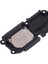 Samsung Galaxy Uyumlu A21 SM-A215 Hoparlör Zil Buzzer Için 4