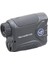 Paragon 6X21 1800METRE Dijital Balistik Lazer Range Finder 2000 Yard 3