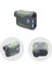 Forester 6X21 Genıı Rangefinder Mesafe Ölçer Scrf-16 1