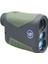 Forester 6X21 Genıı Rangefinder Mesafe Ölçer Scrf-16 2