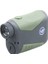 Forester 6X21 Genıı Rangefinder Mesafe Ölçer Scrf-16 3