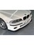 Nam Tuning Bmw E39 Lip 5 Serisi 1996 - 2003 Tampon Altı Ön Ek 2