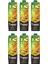 Atom Meyve Suyu 1 lt x 6 Adet 1