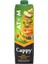 Atom Meyve Suyu 1 lt x 6 Adet 3