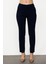 Dar Paça Laci Kadın Pantolon 3062-2Y4 4