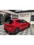 Seat Leon Cam Çıtası Krom 14 Parça Paslanmaz Çelik 5F 2013 Üzeri 5