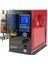 Sunkko A300+ Pil Punto Kaynak MAKİNESİ+73B Kaynak Kalemi 2