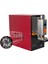 Sunkko A300+ Pil Punto Kaynak MAKİNESİ+73B Kaynak Kalemi 5