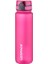 Tritan Su Matarası 1000ML VGN3038-7 Fuşya Pembe 1