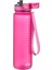 Tritan Su Matarası 1000ML VGN3038-7 Fuşya Pembe 2