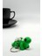 Stegosaurus 3D Hareketli Anahtarlık 2
