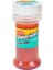Powerbait Trout Dip ROE-150ML 1