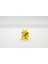 Abra - Kadabra - Alakazam Pokemon 3D Model Evrim 3lü Tüm Set 3