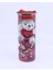 Pookie Bear Çikolata Ayıcık Anahtarlıklı 100 gr 1