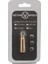 7.62X39MM Namlu Içi Sıfırlama Lazeri Scbcr-05 1