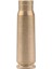 7.62X39MM Namlu Içi Sıfırlama Lazeri Scbcr-05 4