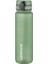 Tritan Su Matarası 1000ML VGN3038-7 Zeytin Yeşili 1