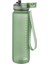 Tritan Su Matarası 1000ML VGN3038-7 Zeytin Yeşili 2