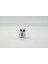 Bebek Kardanadam 3D Hareketli Model 1