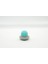 Ufo 3D Hareketli Model 2