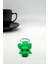 Yatan Trex 3D Hareketli Anahtarlık 1