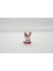 Eevee Serisi Pokemon 3D Model Evrim 9lu Tüm Set 4
