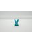 Eevee Serisi Pokemon 3D Model Evrim 9lu Tüm Set 5