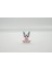 Espeon Pokemon 3D Model 1