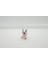 Espeon Pokemon 3D Model 2