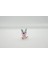Espeon Pokemon 3D Model 3