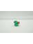Ivysaur Pokemon 3D Model 2