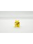 Kadabra Pokemon 3D Model 1