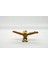 Kartal 3D Hareketli Model 1