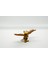 Kartal 3D Hareketli Model 2