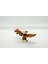 Kartal 3D Hareketli Model 3