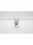 Machamp Pokemon 3D Model 2