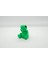 Oturan Trex 3D Hareketli Model 1