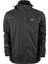Evolite Cryo Outdoor Ceket - Siyah 1