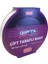 Çift Taraflı Bant 45 mm x 25 m 1