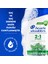 Head & Shoulders Şampuan Mentol Ferahlığı 2in1 330 Ml X3 Adet 6