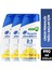 Head & Shoulders Şampuan Limon Ferahlığı 2in1 330 Ml X3adet 1