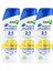 Head & Shoulders Şampuan Limon Ferahlığı 2in1 330 Ml X3adet 2