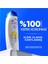 Head & Shoulders Şampuan Limon Ferahlığı 2in1 330 Ml X3adet 3