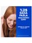 Head & Shoulders Şampuan Limon Ferahlığı 2in1 330 Ml X3adet 4
