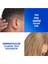 Head & Shoulders Şampuan Limon Ferahlığı 2in1 330 Ml X3adet 9