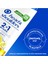 Head & Shoulders Şampuan Limon Ferahlığı 2in1 330 Ml X3adet 10